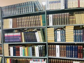 Час региональной литературы может появиться в учебном плане