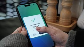 В Госдуме предложили отменить комиссию при денежных переводах родственникам