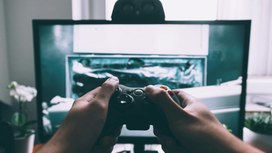 В России планируют разработать отечественную игровую приставку