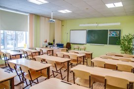Чиновники совершенно оторваны от реалий школы
