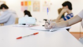 В "Разговоры о важном" не будут добавлять урок безопасности