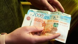 В Госдуме предложили установить минимальный размер алиментов на уровне половины МРОТ