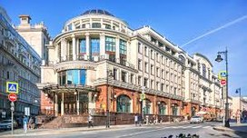 Опубликован рейтинг лучших российских вузов, в которых готовят IТ-кадры