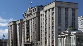 В Госдуме готовят проект о наказании несовершеннолетних за истязания детей
