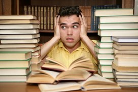 Советы абитуриентам 2020 года: как все успеть на финишной прямой?