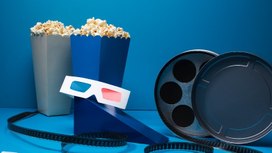В Госдуме приняли закон о запрете фильмов, дискредитирующих традиционные ценности