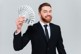 Отличные идеи, как без мучений наполнить копилку
