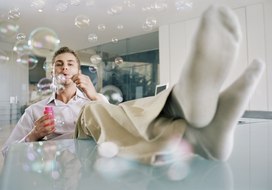 Как побороть прокрастинацию?