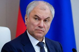 Необходимо принять меры по снижению нагрузки на учителей