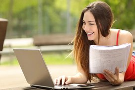 Самообразование в сети. Как сделать его эффективным?