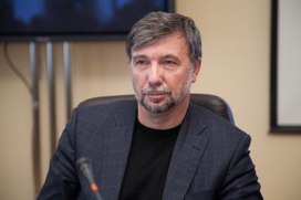 Высшая школа экономики предлагает ввести независимую оценку качества знаний студентов