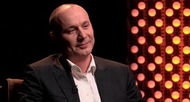 О чём говорили во время горячей линии перед началом основных периодов ОГЭ и ЕГЭ