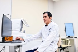 С 2026 года в России появится новая врачебная должность