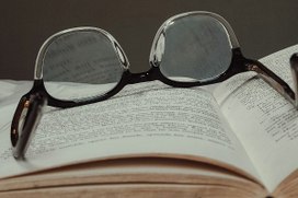 В Институте Пушкина назвали самые популярные слова 2025 года