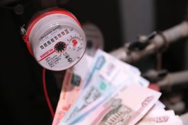 В Госдуме предложили полностью компенсировать сельским учителям оплату ЖКУ