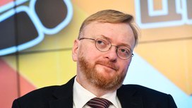 В Госдуме сравнили шестидневную школьную неделю с рабством