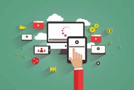 Почему школе необходимо смешанное обучение?