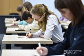 Депутаты предложили включить основы самозащиты для школьниц в программу по физкультуре