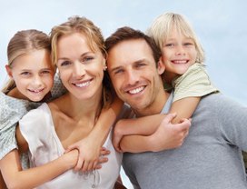 В соцсетях пользователи вспоминают советы родителей