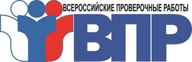 Результаты ВПР повергли в шок и учителей, и родителей