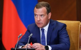 В школах РФ не должно быть детей мигрантов без знания русского