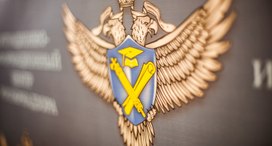 Количество внеплановых проверок учебных заведений может сократиться