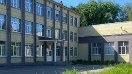 Министру просвещения предложили снижать баллы ЕГЭ курящим школьникам