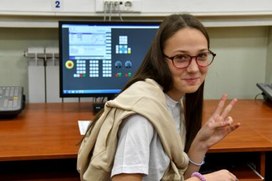 Студенты МГПУ смогут получить двойную специальность на пяти направлениях