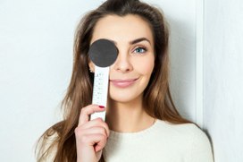 На что обратить внимание при самостоятельной диагностике состояния организма