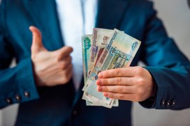 СПЧ: установить учителям ежемесячные компенсации до 5000 рублей