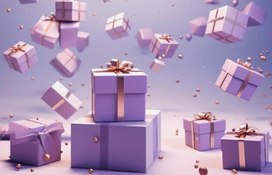 Матпомощь, призы и подарки до 10 тыс. рублей хотят освободить от налогов