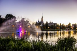 Минпросвещения утвердило программу «Разговоров о важном» к 80-летию Победы
