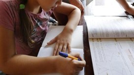 Запрет «решебников» приведет школьников в даркнет и к мошенникам