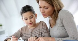 Почему родители выбирают семейное обучение