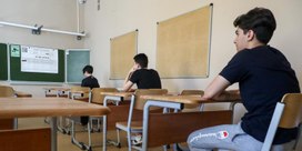 Более 70% школьников заявили, что родители обязаны оплачивать им образование
