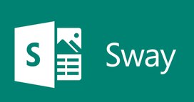 Плюсы и минусы приложения Sway для работы учителя