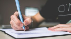 Комитет Госдумы по охране здоровья предложил ввести новый критерий при составлении рейтингов школ
