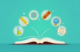 За школьные предметы будут отвечать чиновники?