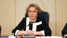 В каждом министерстве удалось создать «демографический спецназ»
