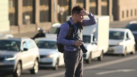 Подростки стали массово подавать резюме на подработку по двум профессиям