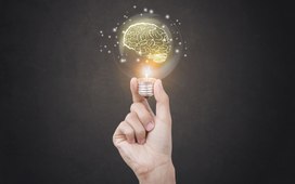 Что такое ментальные законы и как они работают?