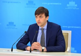 Минпросвещения «не против» введения оценки за поведение в школах
