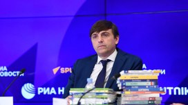 Сергей Кравцов допустил повышение зарплаты учителей по всей России
