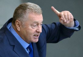 Лето испорчено. Давайте продлим его