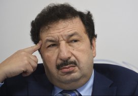 Ректор РАНХиГС считает коронавирус «вызовом для системы образования»
