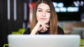 Как работать с блогерами: подробный Influencer marketing для немаркетологов