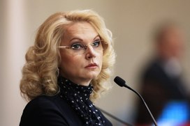 Предложения по улучшению системы образования готовятся к публикации