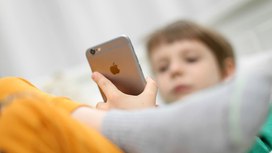 В Госдуме призвали усилить контроль за детскими онлайн-платформами