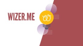 Инструкция: как создать рабочий лист в Wizer