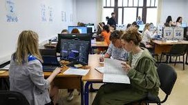 Минобрнауки скорректировало порядок приема в вузы